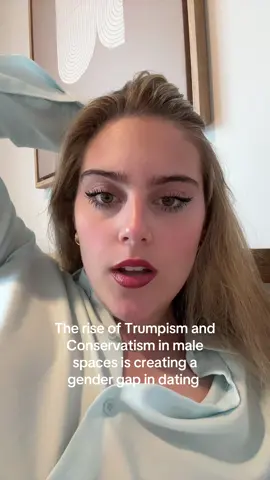#hinge #hingedate #dating #date #datingadvice #datingadviceforwomen #fyp #foryou #foryoupage #politics #gendergap #dating2025 