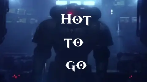 Just a quick little video to feed my current Warhammer 40k hyperfixation #warhammer40k #warhammer #warhammercommunity #warhammer40000 #warhammertiktok #hottogo #chappellroan #happypride #Pride 