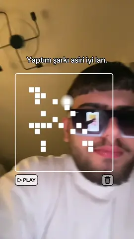 Uygarı anımsatıyor gibi sanki🤔 #uygardoğanay #keşfet #önçıkart #fyou 