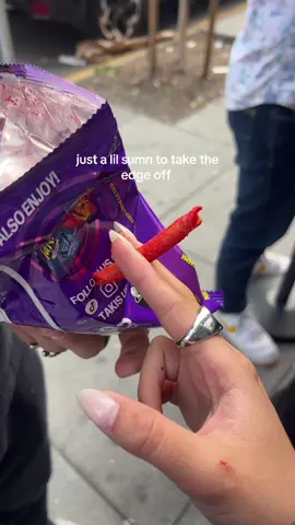 #fyp #takis #takis4lyfe #bigbackactivities 