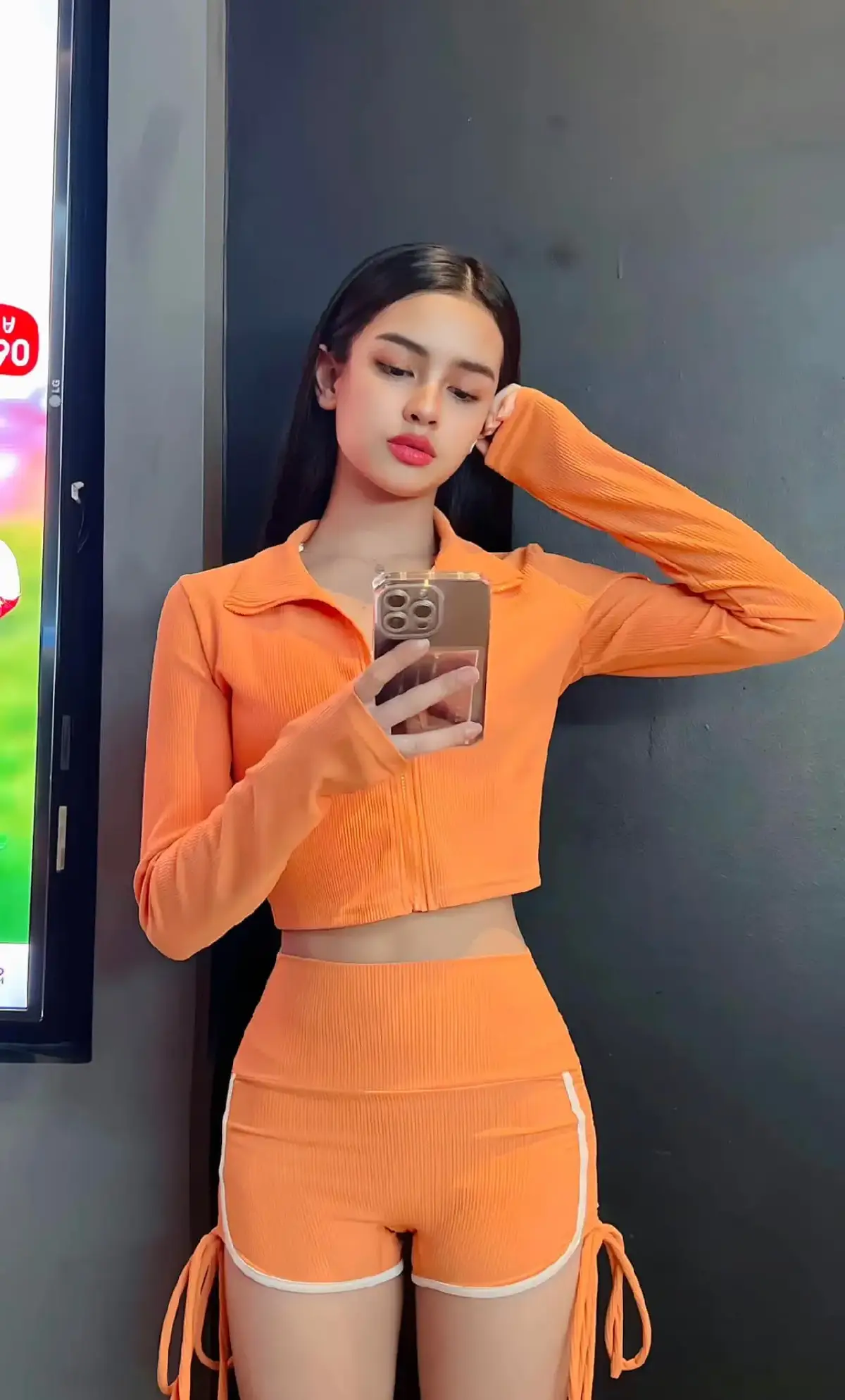 JuryLaorhous Cambodia ❤️  #cambodia  #ល្អហួស_យ៉ាយ៉ា❤️🇰🇭  #shorts  #Love  #story  #loveyouall  #loveyou  #ល្អហួស_យ៉ាយ៉ា 