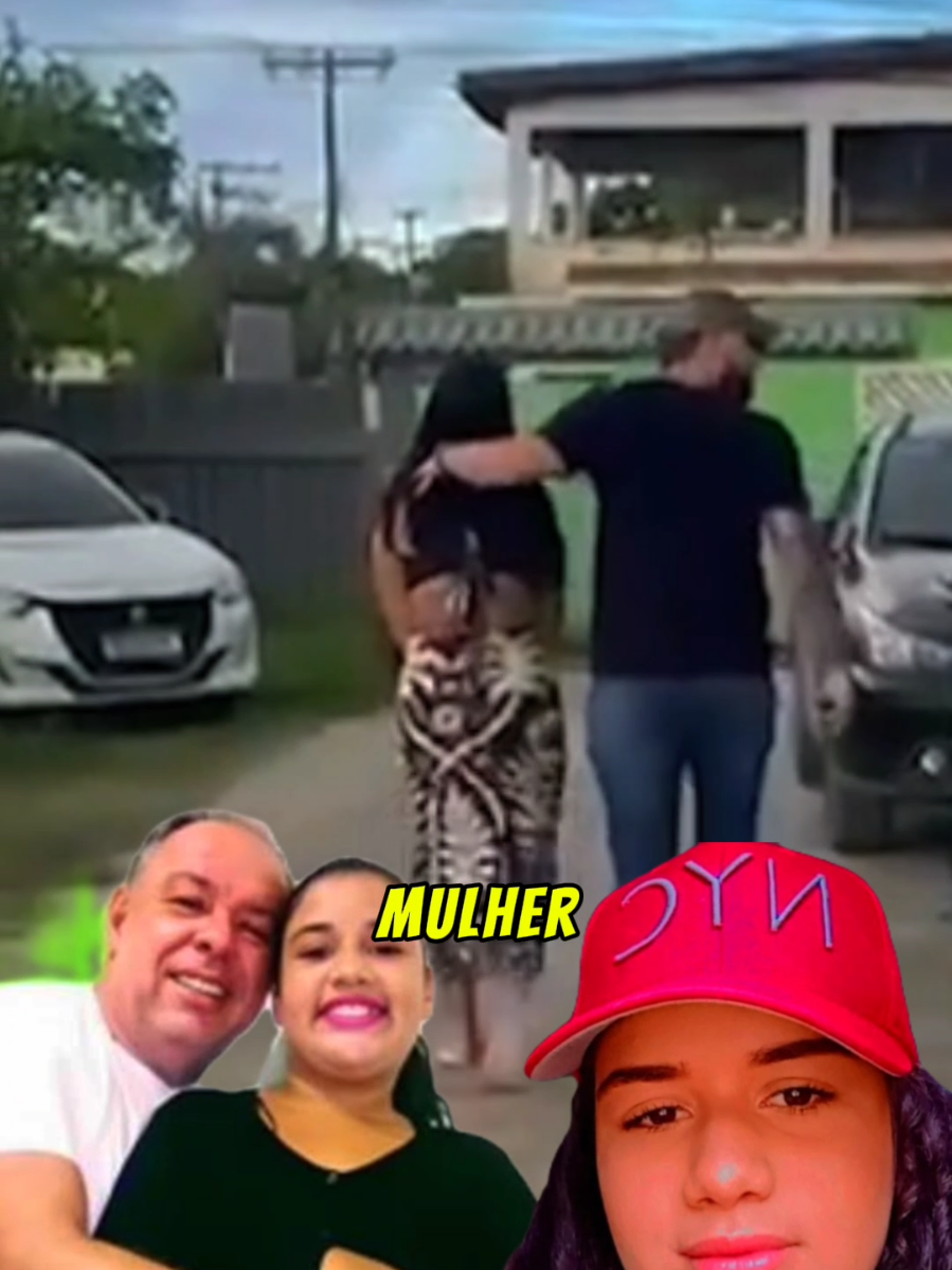 Saiba quem é a mulher que mandou matar o pai para ficar com a herança de R$ 2 milhões #amanda #ayres #heranca #pai #pernabuco #entretenimento #famosos #fofocas #curiosidades #celebridades #noticias 