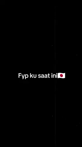 Semoga tercapai Aamiin 🤲#kenshuseijapan🇮🇩🇯🇵🎌 #vibesjepang🇯🇵 #jepangindonesia🇯🇵🇲🇨 #negaraimpian🇯🇵 