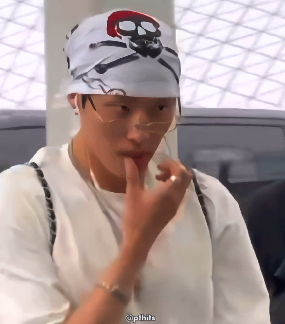 #KEEHO : I obviously had to edit this diva next, finally getting back into role of editing YIPPE Also thanks to @/p1hits on x for the first clip!!!  #keeho #p1harmony  #keehop1harmony #keehoedits #fyp #foryoupage #kpop #p1wvn @P1Harmony 