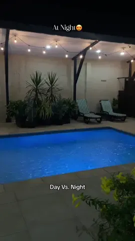 So cuteee😫 @airbnb #airbnb #tobagotiktok🇹🇹🇹🇹 #trinidadtiktok #portofspain🇹🇹 #trinidadandtobago #trinidad #travel #travelwithme #stjamestrinidad #CapCut 