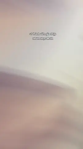:nay chị Lía vô nhóm ythik toán nha 😭 #fyp #xh #viral 