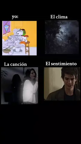 LA MEJOR SENSACIÓN... ❤️‍🩹❤️‍🩹#lanadelrey #fandelanadelrey #fanlanadelrey #sadgirl🥀 #sadgirl #cancioneslanadelrey 