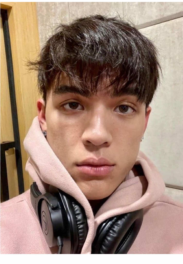 loml💋 #josswayarsangngern #josswayaredit #josswayar #jossgawin @Joss Way-Ar 