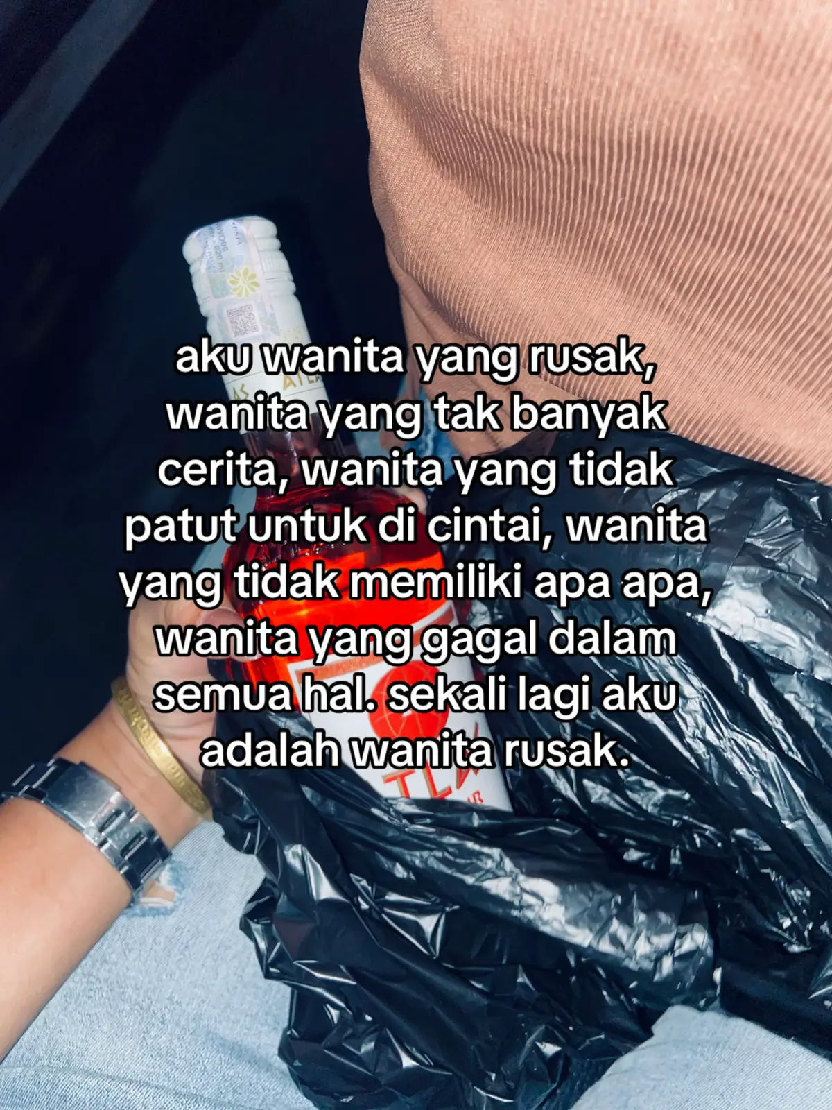 #blitar24jam #foryou #4u 