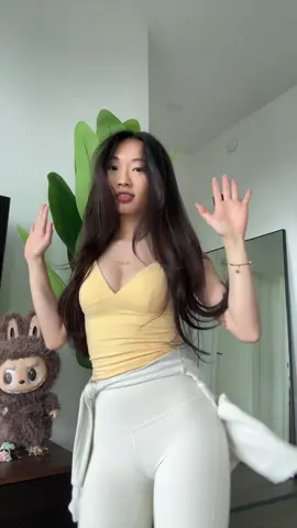 no socks