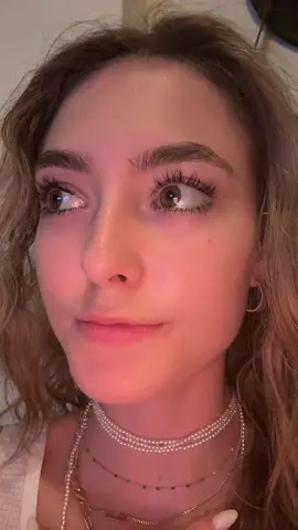cause it 9pm #loveislandusa 