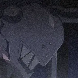Elfen lied💔🥀 #elfenlied #fyp #paratiiiiiiiiiiiiiiiiiiiiiiiiiiiiiii  #elfen #lied #anime #edit #animeedit #elfenliededit
