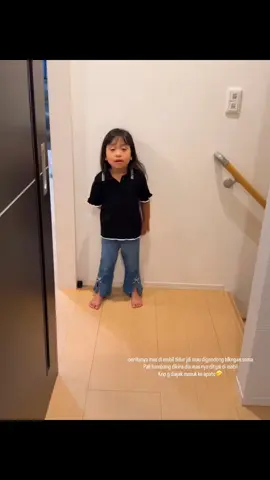 onichan mau di buang 🤣 #uenofamilyjapan #ritsuki #ritsukicore 
