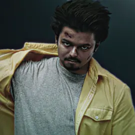 Dei uncle ! #fyp #trending #goat #jeevan #thalapathy #thalapathyvijay #thalapathyfan #thalapathyveriyan #thalapathyuyir #dxf 