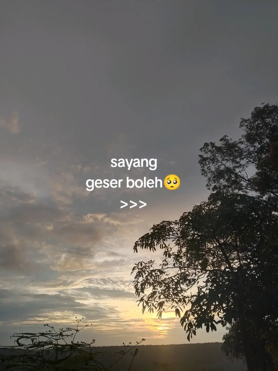 🥺🥀 #galubrutal #overtingking #fyppppppppppppppppppppppp 