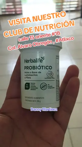 BENEFICIOS DE LOS PROBIÓTICOS  1. Mejora nuestra salud intestinal  2 . ayuda a nuestra salud mental  3 . fortalece el sistema inmunológico  4 . Combate y previene virus y bacterias  5 . mejora la absorción de nutrientes.