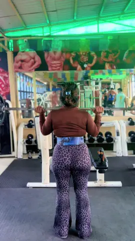 @Gurkhali Fitness And gym 💪🏋️‍♂️🏋️‍♀️🏋️💪@remember_sumzna @Rajkumar Kc 