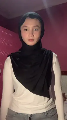 ayo sebentar lagi pendaftarannya tutup🧜🏻‍♀️@min's🍃🌥 @tiebymin official @walkofdreams #walkofdreams #WOD2025 #beautyinyourway #tiebymingang 