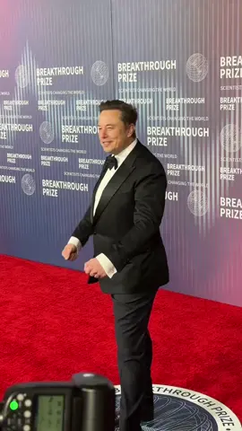 #elon musk#foryou #fyp #celebrity #usa🇺🇸 #celebritynews