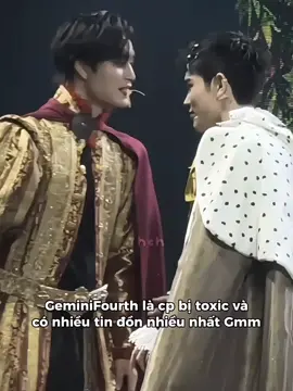 cứ chill thoi😋🤌#geminifourth #gemini_nt #fourthnattawat #xuhuong 