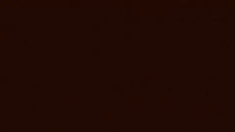 يا كمال الجمال #مجهول #هواجيس #اغاني 