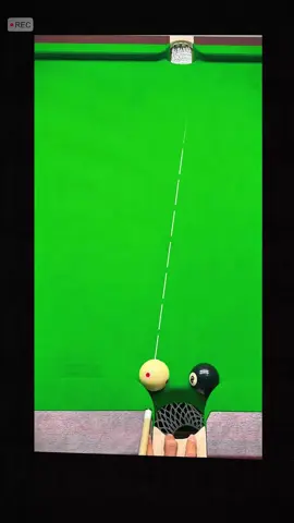 What do u think#pool #billiards #teaching 