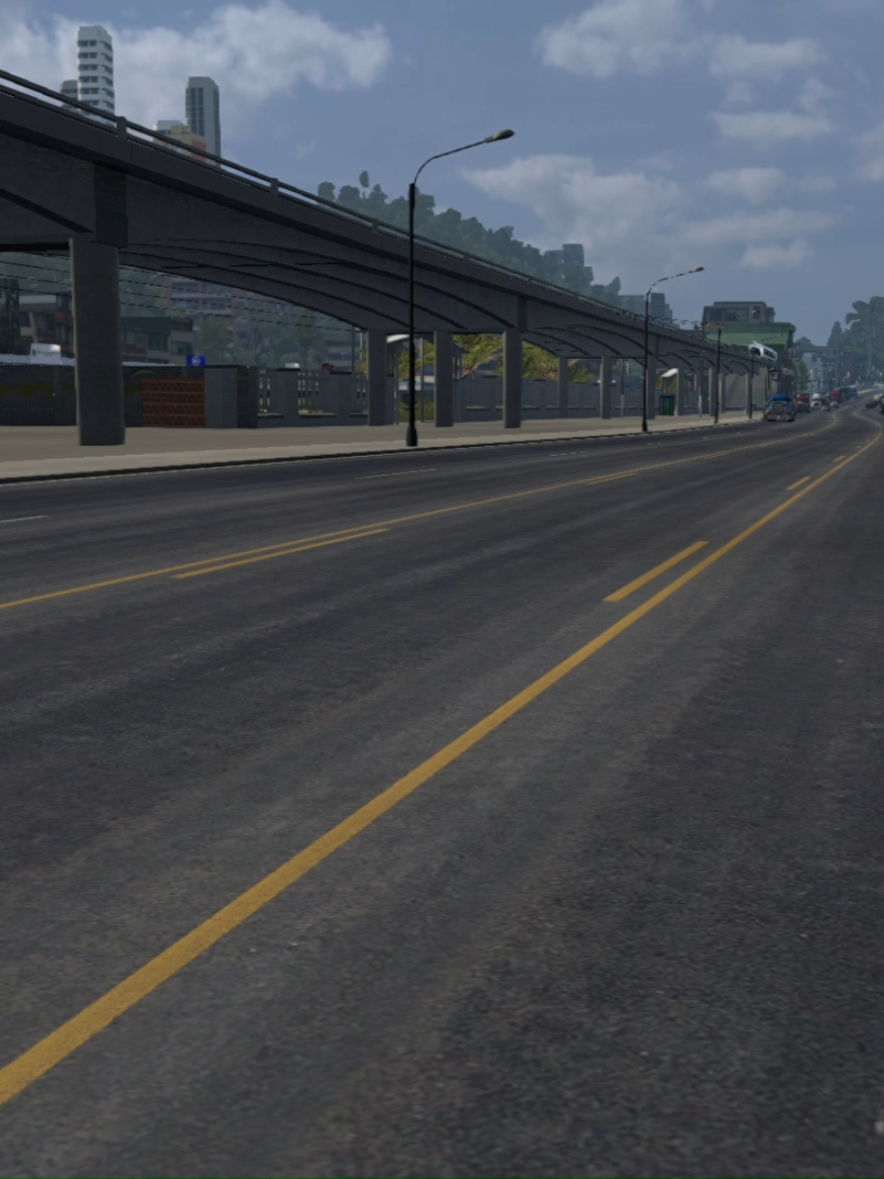 American Truck Simulator 2025-06-29 19-19-33