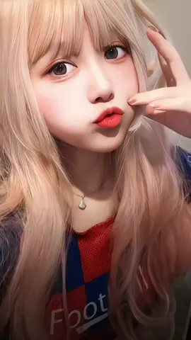 #cutebaby #fyp #fypシ゚ #奶涵大白兔🐰 