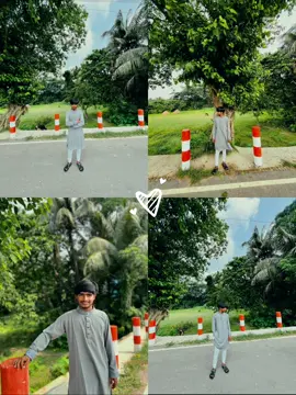 #কেমন_হয়েছে_কমেন্ট_করো #viraltiktok #fppppppppppppppppppp #hair #trending #100k 