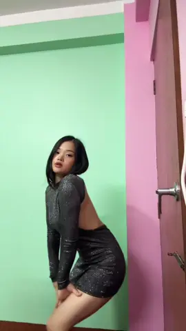 🖤