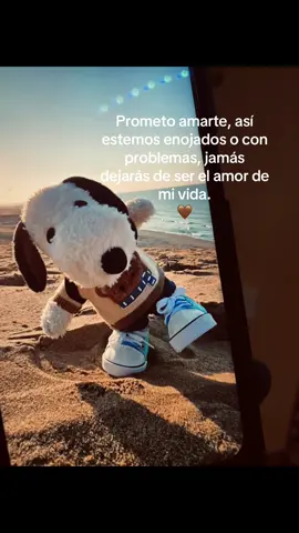 🤎#amor #dedicar #fyp #💘 #paratiiiiiiiiiiiiiiiiiiiiiiiiiiiiiii #novios #foryoupage 