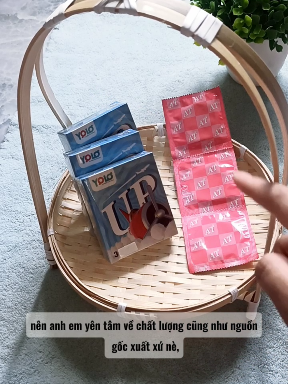 Áo mưa #aomua #baconsoi #foryou #xuhuong 