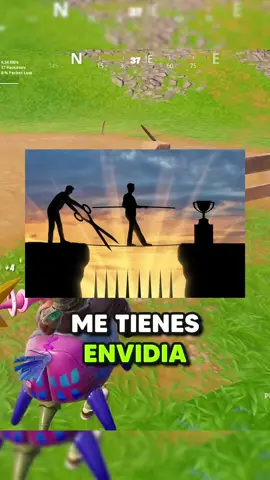 Porque debes de confiar en TengoFe #fortnite #tengofe #parati #fyp #fortnite #recomendado #fortnite #viral #recomendado 