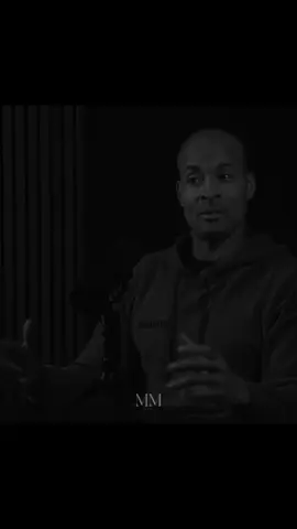 Everyday of your life just doing. #gogginsmentality #davidgoggins #motivation #mentality #stayhard 