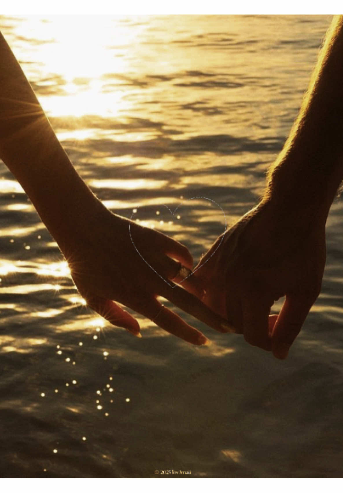 interlinked #nothingsgonnahurtyoubaby #cas #cigsafter #cigs #apocolypse #nothingsgonnachangemyloveforyou #dreamy #rock #hands #romance #book #BookTok #radiohead #theneighbourhood #musi #music #indie #surreal #dream #nostalgic #nostalgia #vintage #y2k #fashion #digital #digitalcamera #shoegaze #flowers #cats #friends #bsf #Love #Summer #spring #tattoo #tattoos #ae #aes #aesthetic #aestetic #aestheticvideos #pinterest #pinterestaesthetic #slideshow #mood #moodboard #me #mecore #kim #aot #jjk #anime #relatable #meme #lov3maii #fyp #fyppp 