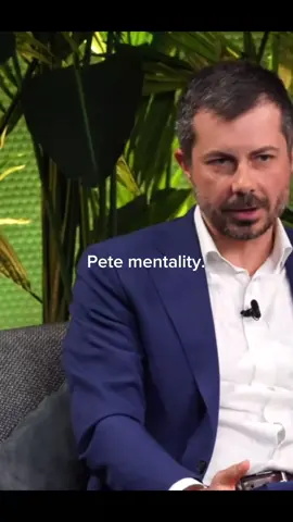 The tweets are…I don’t care. #petebuttigieg #pete #buttigieg #usa #uspolitics #politics #mayorpete