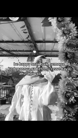 #zxycba 