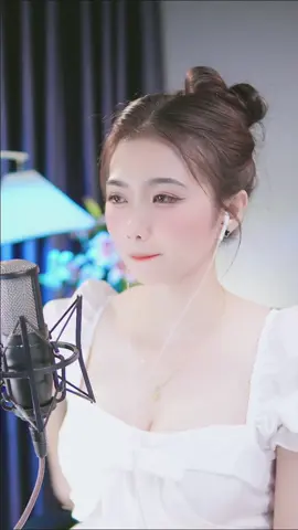 #tiktoklive #livehighlights 