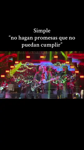 #pelodeambrosio #concierto #cusco #tiktokviral #pelodeambrosio😍🎶 #fyp 