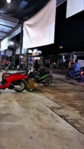 🩵 #rxking135cc #rxkingindonesia #rxking 
