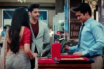#fypシ #tejasswiprakash #viralvideo #naagin #simba #rishab #pratha 