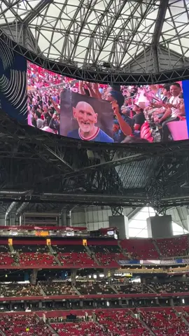 Ayooo #atlanta #pessi #messi #clubworldcup #psg #intermiami 