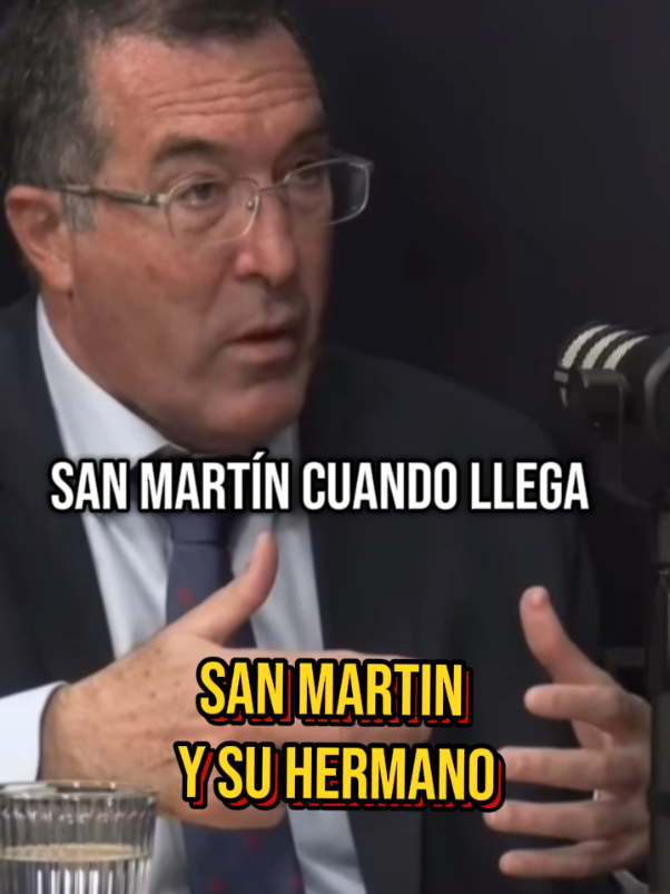 #marcelogulloomodeo  #josedesanmartin #juanfermindesanmartin  #monarquia #constitucional #madrid  https://x.com/marcelogullo  #hispanic #hispanos  #insubordinacionfundante   #desmontandolaleyendanegra  #despertardelahispanidad