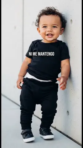 No se estrese jejejej  #colombia #bbyscolombia #bebes #medellin #bogota #humor 