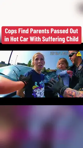 #cops #copsoftiktok #police #copsusa🚔🇺🇸 #usa 