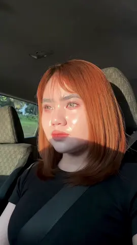 🥰