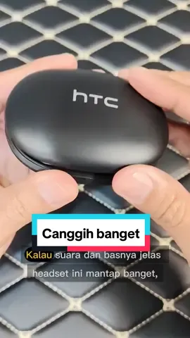 Headset Bluetooth translate#tws #twsbluetooth 