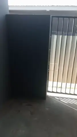 yg mau cari kosan di area denpasar tersisa 1 kamar type maizanin. di  jl Gang mekar 2, Pemogan Denpasar selatan Bali. hanya di SAYUKA HOMEATAY