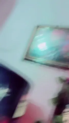 #💔💔💔 