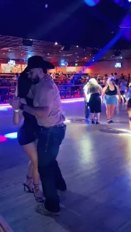 #norteñasconsax🎷 #@@parrandero74 #norteñasconsax🎷 #bailes #LosAngeles #viral #románticas 